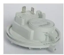 Viessmann Differenz-Druckschalter 140/120 7856959