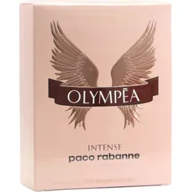 Paco Rabanne Olympea Intense Eau de Parfum 50 ml