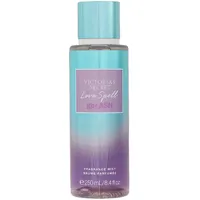 Victoria's Secret Velvet Petals Splash Körperspray 250 ml