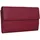 Gerry Weber Vigo Damen Geldbörse red dunkelrot