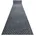 VG15426 200 x 290 cm Grau