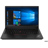 Lenovo ThinkPad E14 G3 20Y7003XGE