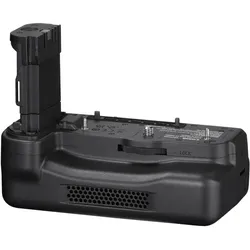 CANON CF-R20EP Lüftergriff für R5 II (Angebot)
