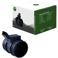 NGK Luftmassenmesser