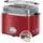 Russell Hobbs Retro 21680-56 rot