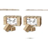 Ruf Holzbrikett 20 kg