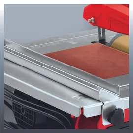 Einhell TC-TC 618 Diamanttrennscheibe 180 mm 600 w 4301180