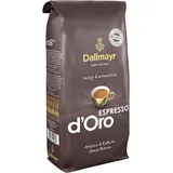 Dallmayr Espresso d'Oro 1000 g