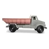 Dantoy GB LKW Gross