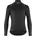 Jacke Herren Schwarz M