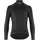 Assos Mille GT Shell Jacke Herren Schwarz M