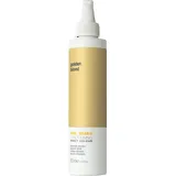milk_shake Direct Colour golden blond 200 ml