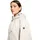 Betty Barclay Sommerjacke mit Kapuze 48,