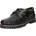 54CT001 Schwarz 45
