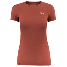 Salewa Zebru Med Warm Amr Etruscan Red M