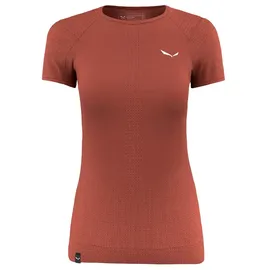 Salewa Zebru Med Warm Amr Etruscan Red M