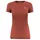 Salewa Zebru Med Warm Amr Etruscan Red M