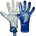 Blau 8 5