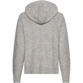 CAMEL ACTIVE Strickpullover grau 3XL
