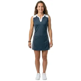 Head Racket Head Play Tech Dress Women M