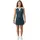 Head Racket Head Play Tech Dress Women M