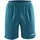 Craft Squad Go Solid Shorts Herren 625000 - deep lake L