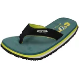 Cool Shoe Corp. Original Mallard 41