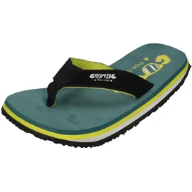 Cool Shoe Corp. Original Mallard 41