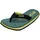 Cool Shoe Corp. Original Mallard 41