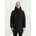 Parka L