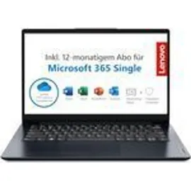 Lenovo IdeaPad 1 15IGL7 82V70076GE