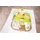 NICI Activity Decke
