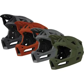 IXS Trigger FF MIPS 49-54 cm olive