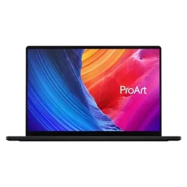 Asus ProArt P16 AMD Ryzen AI 9 HX 370 32 GB RAM 2 TB SSD RTX 5060 Win11 Home 90NB15L1-M00990