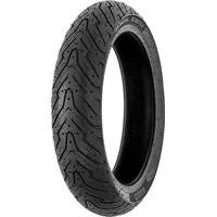 Pirelli Angel Scooter FRONT 90/80-16 51S TL