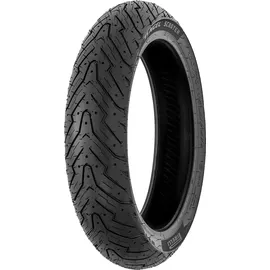Pirelli Angel Scooter FRONT 90/80-16 51S TL