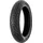 Pirelli Angel Scooter FRONT 90/80-16 51S TL