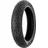 Pirelli Angel Scooter FRONT 90/80-16 51S TL
