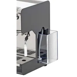 Quick Mill Superiore 02820