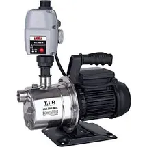T.I.P. HWA 3000 Inox