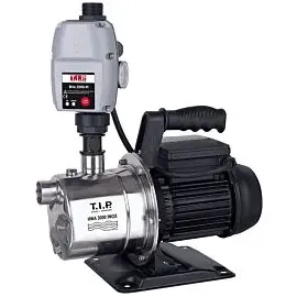 T.I.P. HWA 3000 Inox