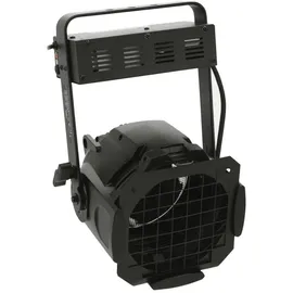 Eurolite ML-56 CDM Multi Lens Spot sw