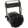 Eurolite ML-56 CDM Multi Lens Spot sw