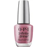 OPI Infinite Shine Nagellack Times Infinity 15 ml