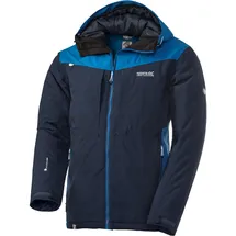 Regatta Herren Funktionsjacke