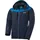 Regatta Herren Funktionsjacke