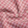 Mammut Aada Shirt Frauen Rosa L