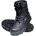 schwarz Weite 10 Grösse 6877136 schwarz