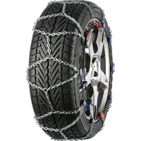 Pewag servo RS 69 , 1 Paar