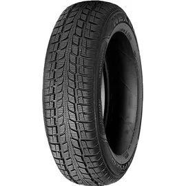 Nexen N'Priz 4S 195/65 R15 95T